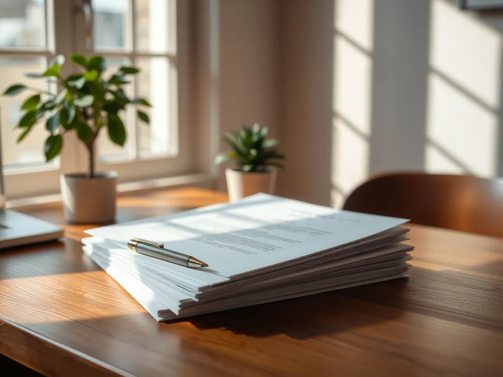 Wniosek o zniesienie niebieskiej karty – jak go złożyć?