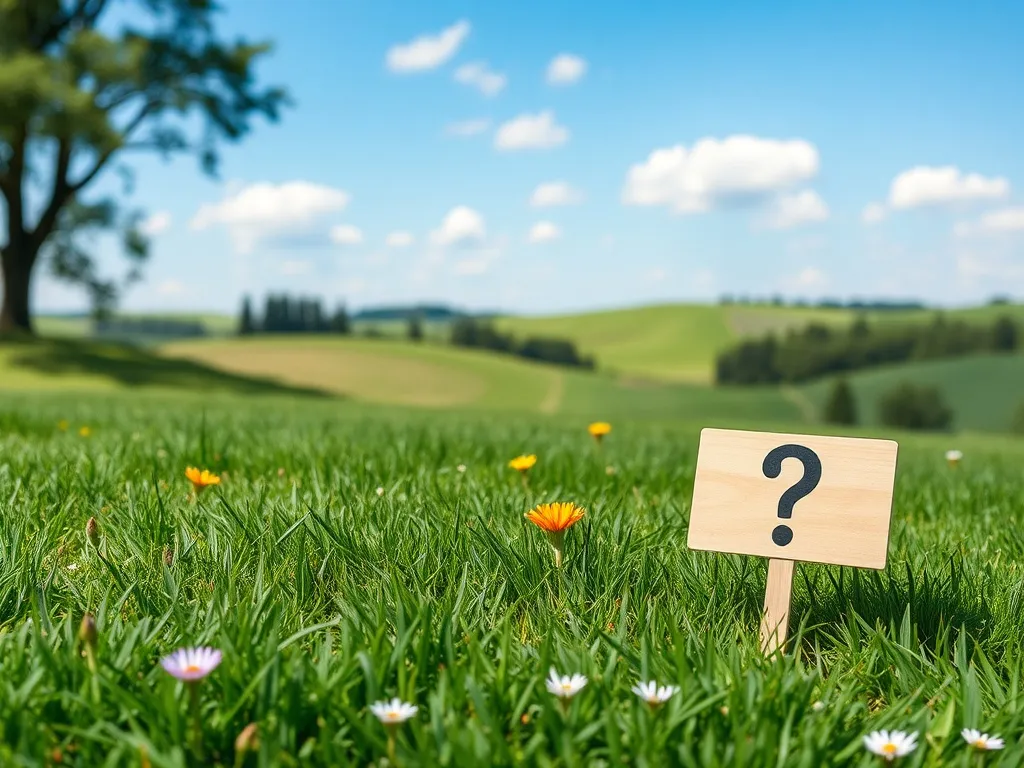 Podatek od sprzedaży działki po 5 latach – co warto wiedzieć?