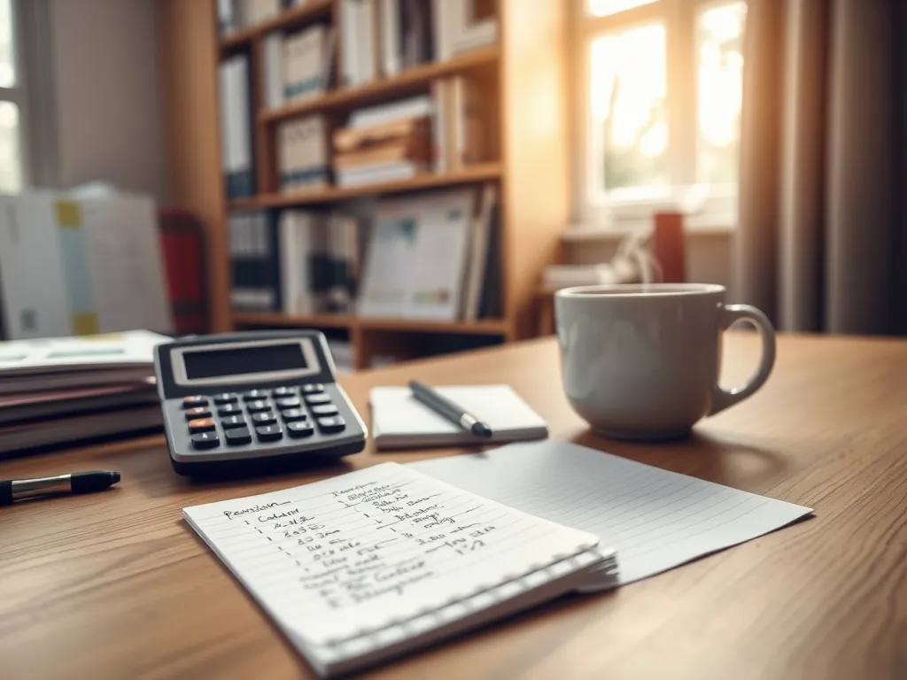 Jakie składki płaci emeryt zatrudniony na umowę o pracę?