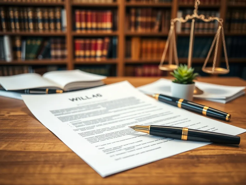 Podatek od zachowku – co warto wiedzieć o wysokości i zwolnieniach?