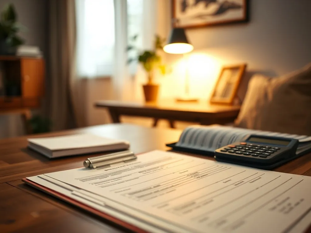 Kredyt bez umowy o pracę – jak go uzyskać i dla kogo jest przeznaczony?