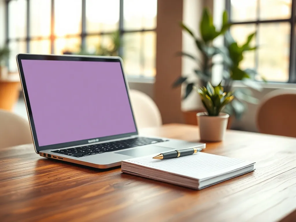 Umowa o pracę: stawka godzinowa – co warto wiedzieć?