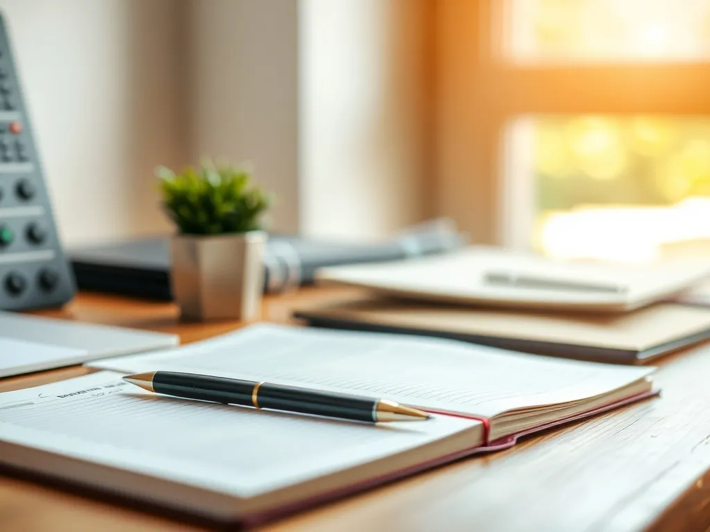 Kończy się umowa o pracę na czas określony – co dalej?