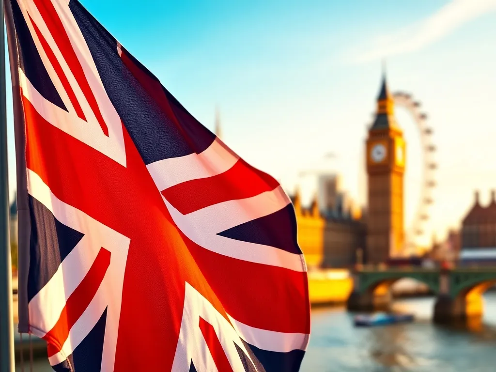 Co to Brexit? Wyjaśniamy najważniejsze informacje