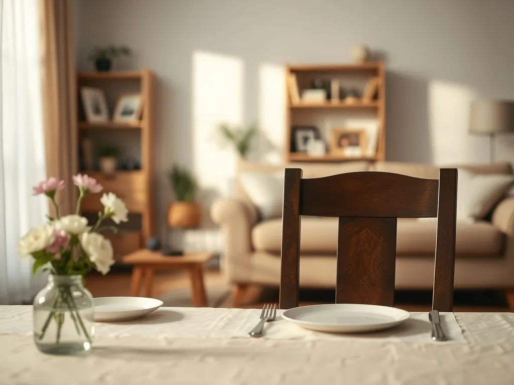 Co to alimenty? Wszystko, co musisz wiedzieć o obowiązku alimentacyjnym