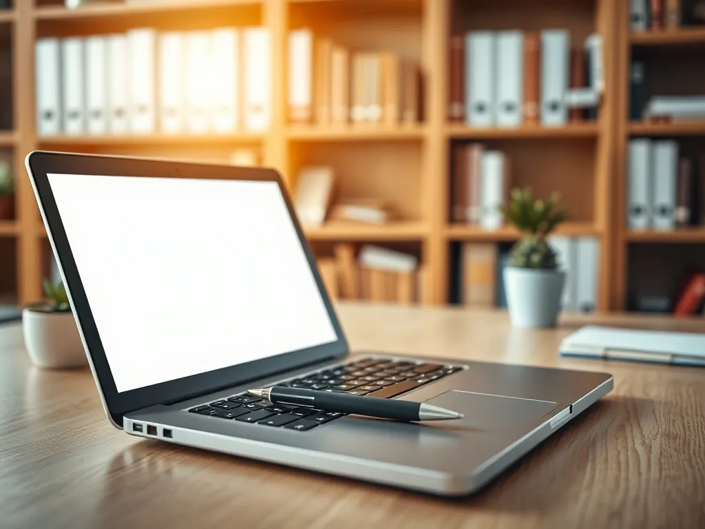 Prośba o przedłużenie umowy o pracę pdf – jak napisać?