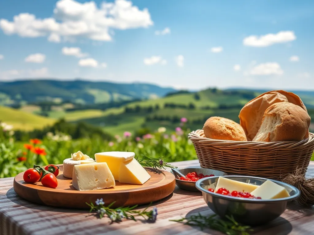 Jaka waluta na Słowacji? Przewodnik dla turystów