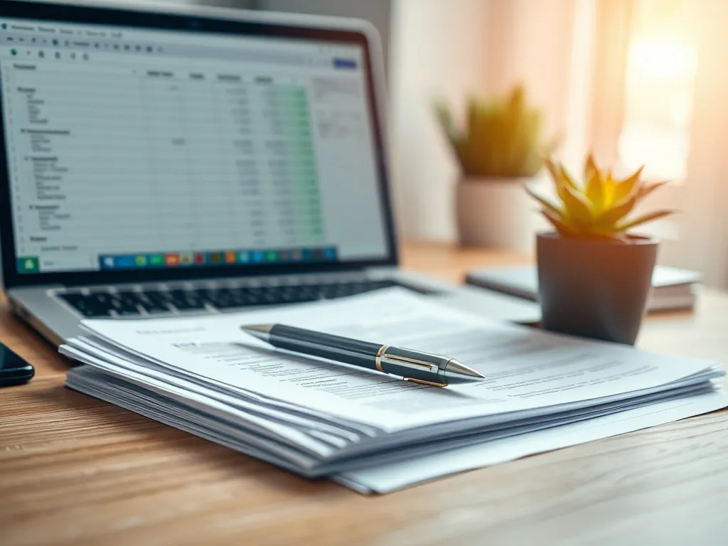 Wniosek o zwrot środków PPK – gdzie złożyć? Praktyczny przewodnik