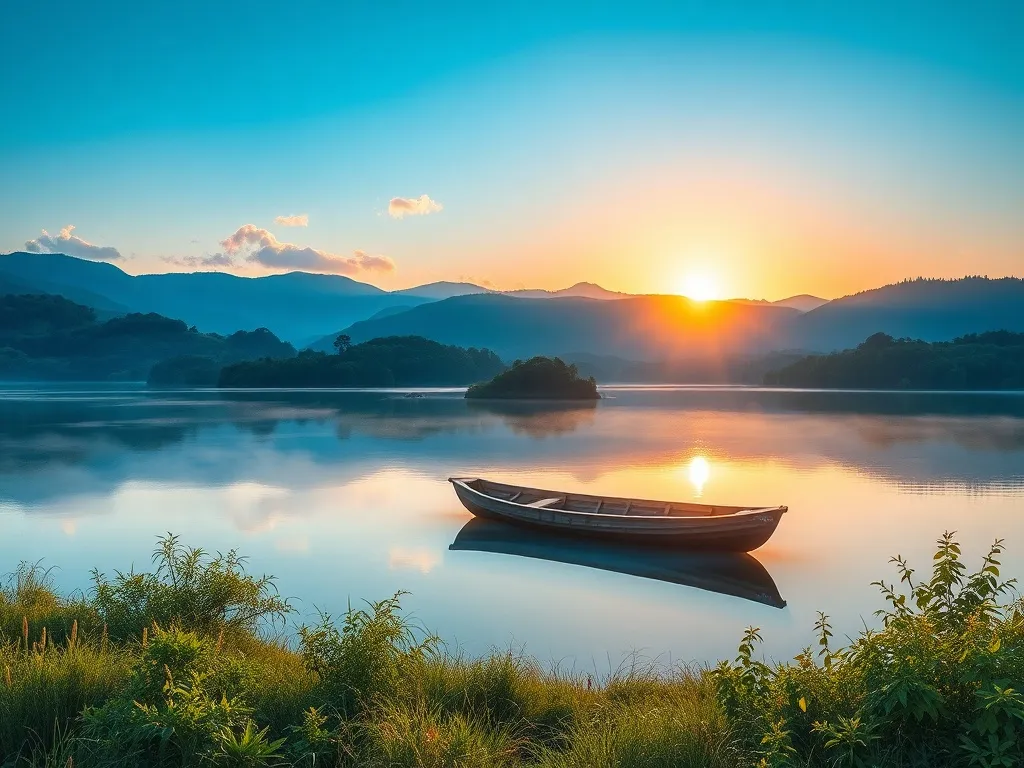 Co to autonomia? Wyjaśniamy pojęcie i jego znaczenie