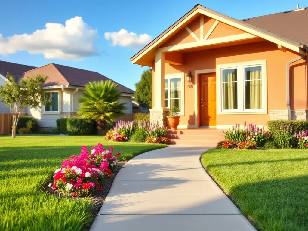 Brak postępowania spadkowego a podatek od nieruchomości – co musisz wiedzieć?