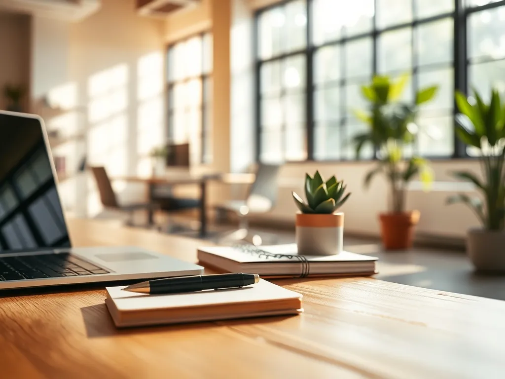 Zakaz konkurencji w umowie o pracę – co należy wiedzieć?