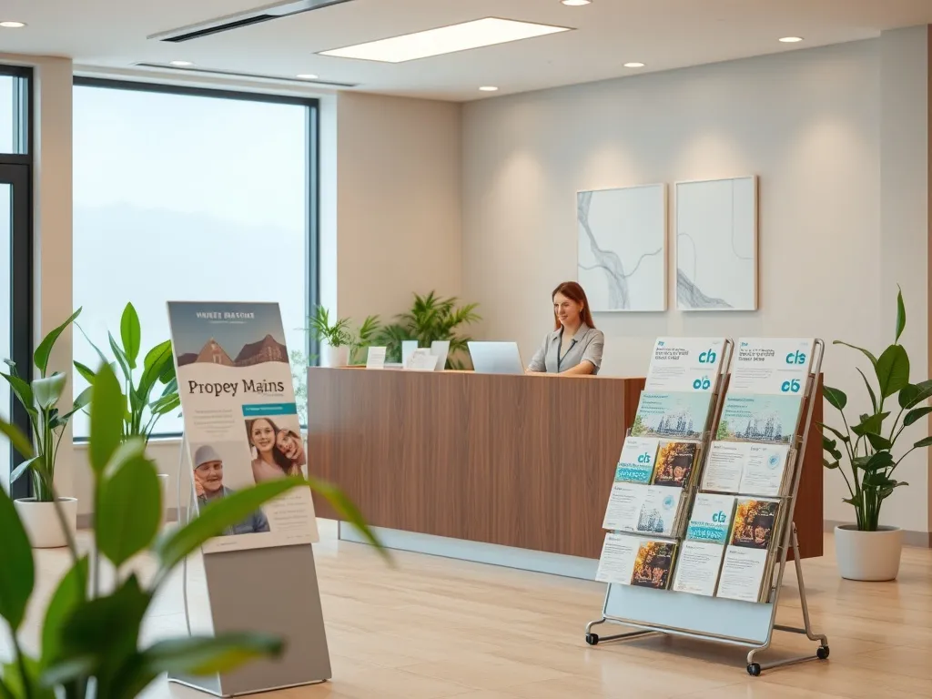 Centrum obsługi podatnika w Warszawie: podatek od nieruchomości