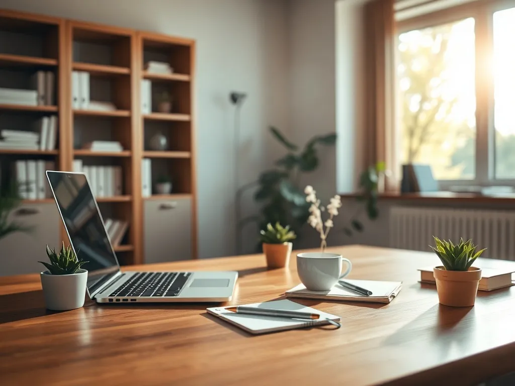 Zatrudnienie emeryta na umowę o pracę – co warto wiedzieć?