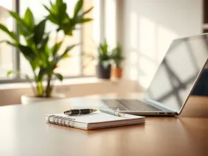 Jak napisać wypowiedzenie umowy o pracę? Wzory i porady