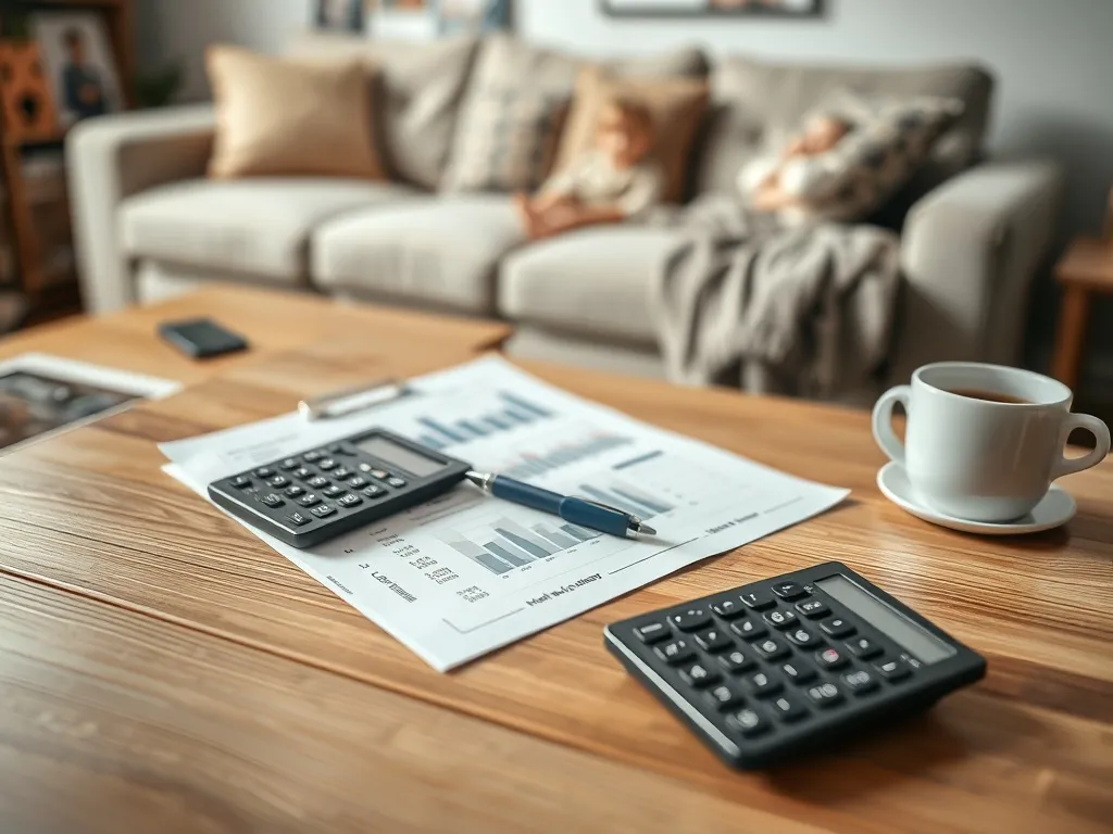 Podatek od pożyczki w rodzinie – co warto wiedzieć?