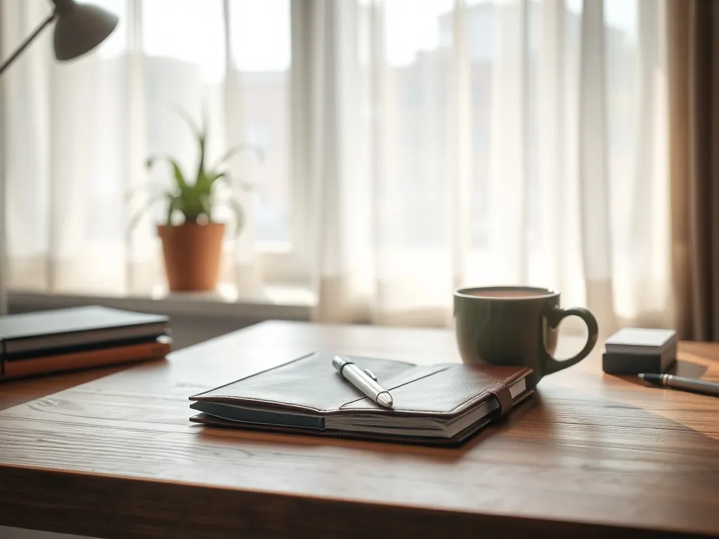 Odwołanie od wypowiedzenia umowy o pracę – jak skutecznie działać?