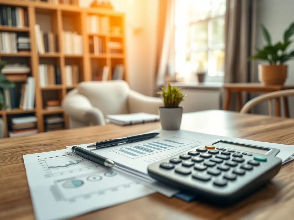 Podatek od pożyczki prywatnej – co warto wiedzieć?