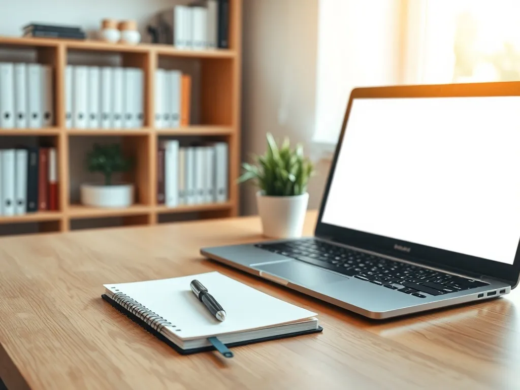 Wzór wniosku o zmianę godzin pracy PDF – jak go wypełnić?