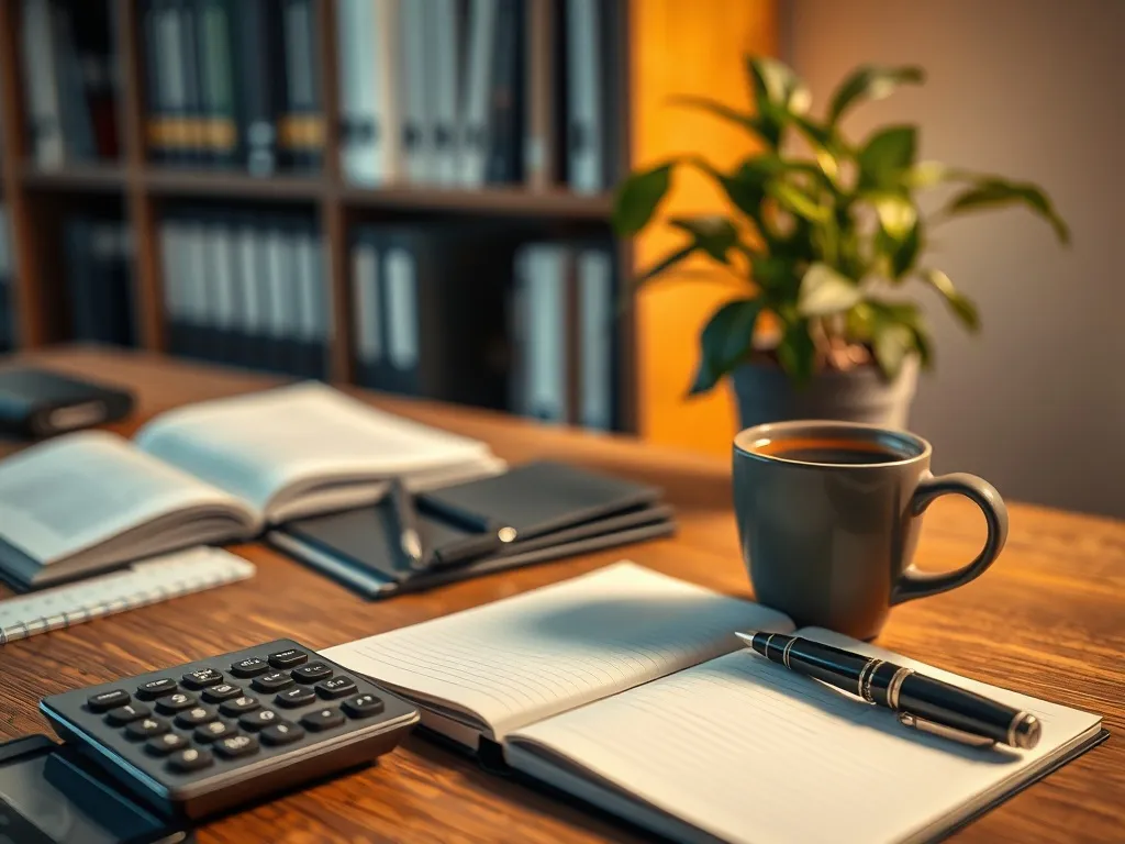 Kto płaci podatek od umowy zlecenia? Przewodnik po zasadach