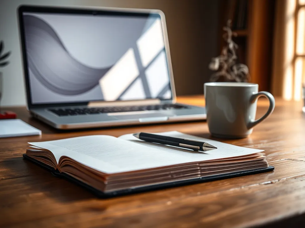 Umowa zlecenie po umowie o pracę u tego samego pracodawcy – co warto wiedzieć?