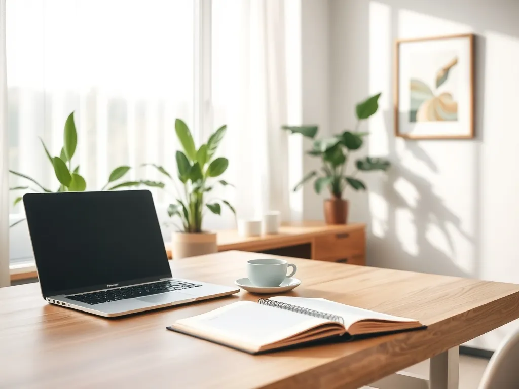 Okres wypowiedzenia umowy o pracę – co warto wiedzieć?