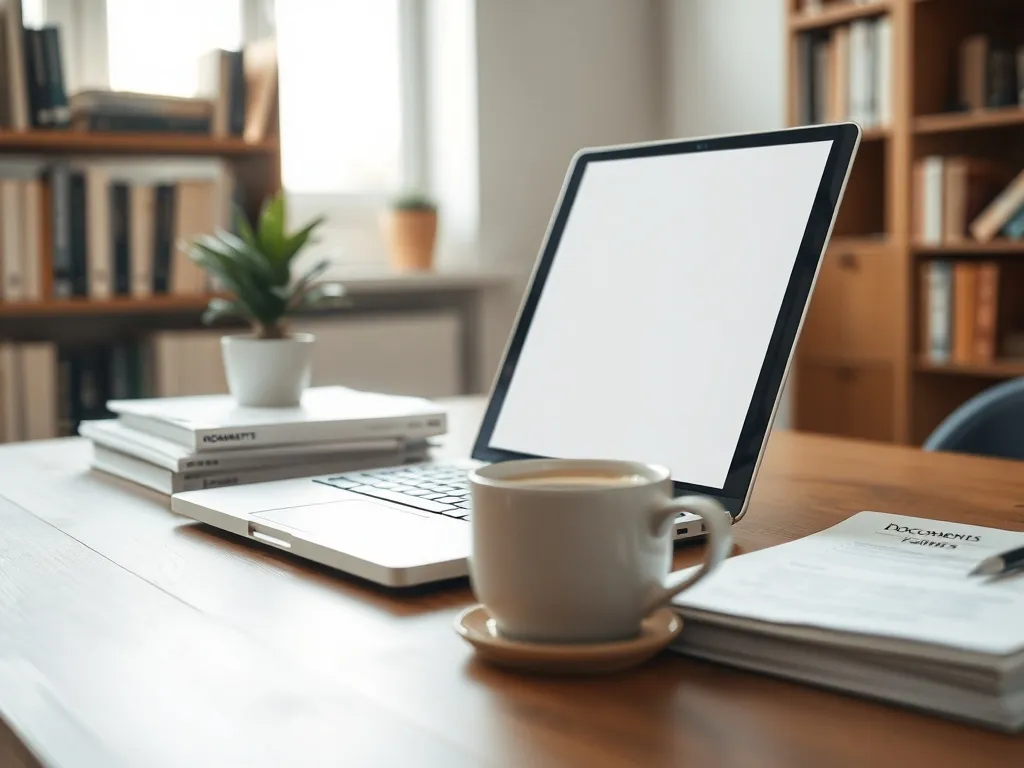 ZUS: wniosek o rentę chorobową – jak go przygotować?