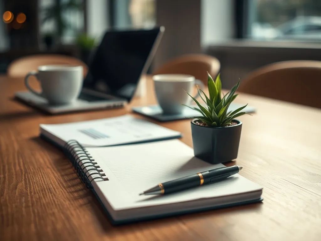 Co to franczyza? Definicja i kluczowe informacje