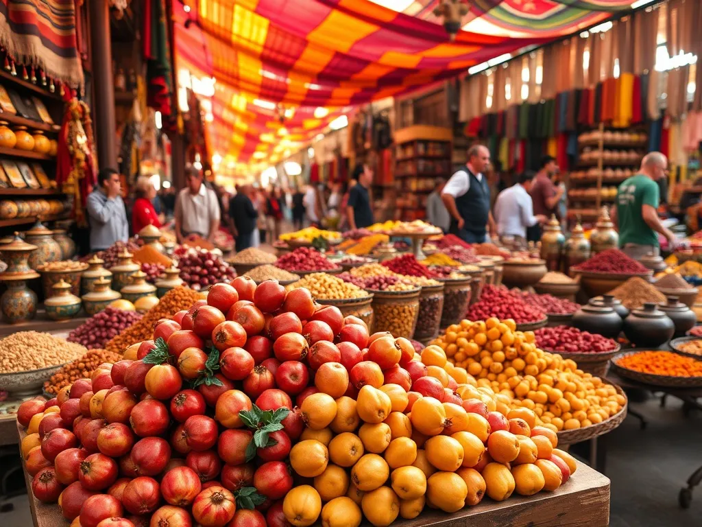 Jaka waluta w Turcji? Przewodnik po lira tureckiej i płatnościach