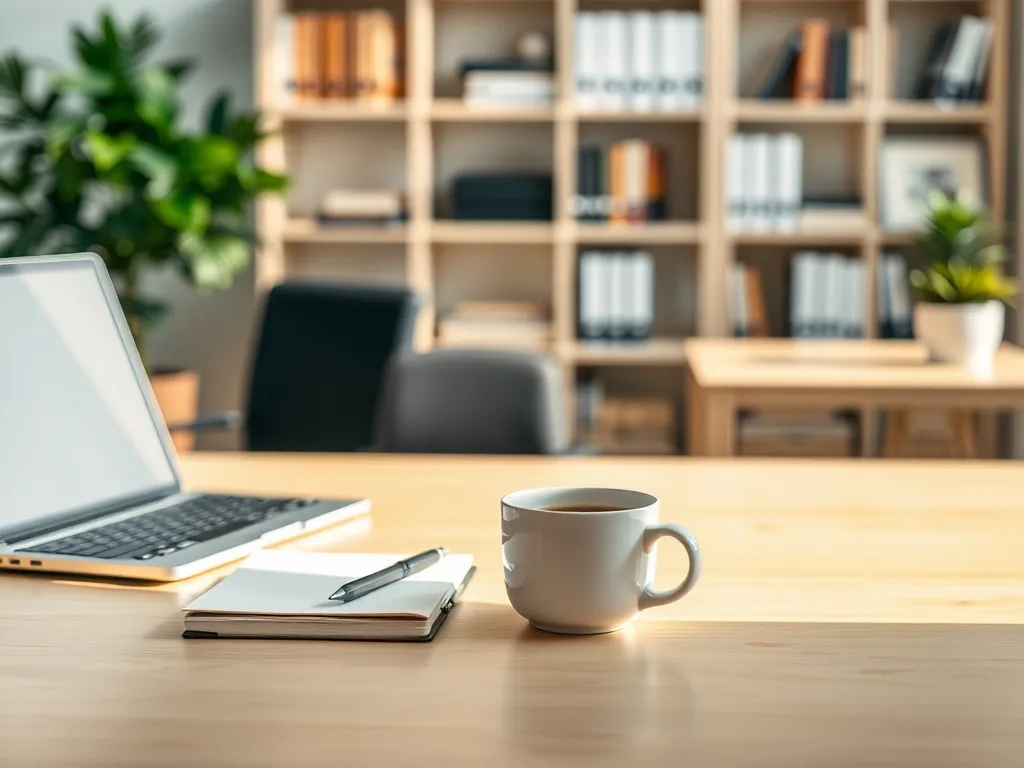 Dwie umowy o pracę – jak je rozliczyć u różnych pracodawców?