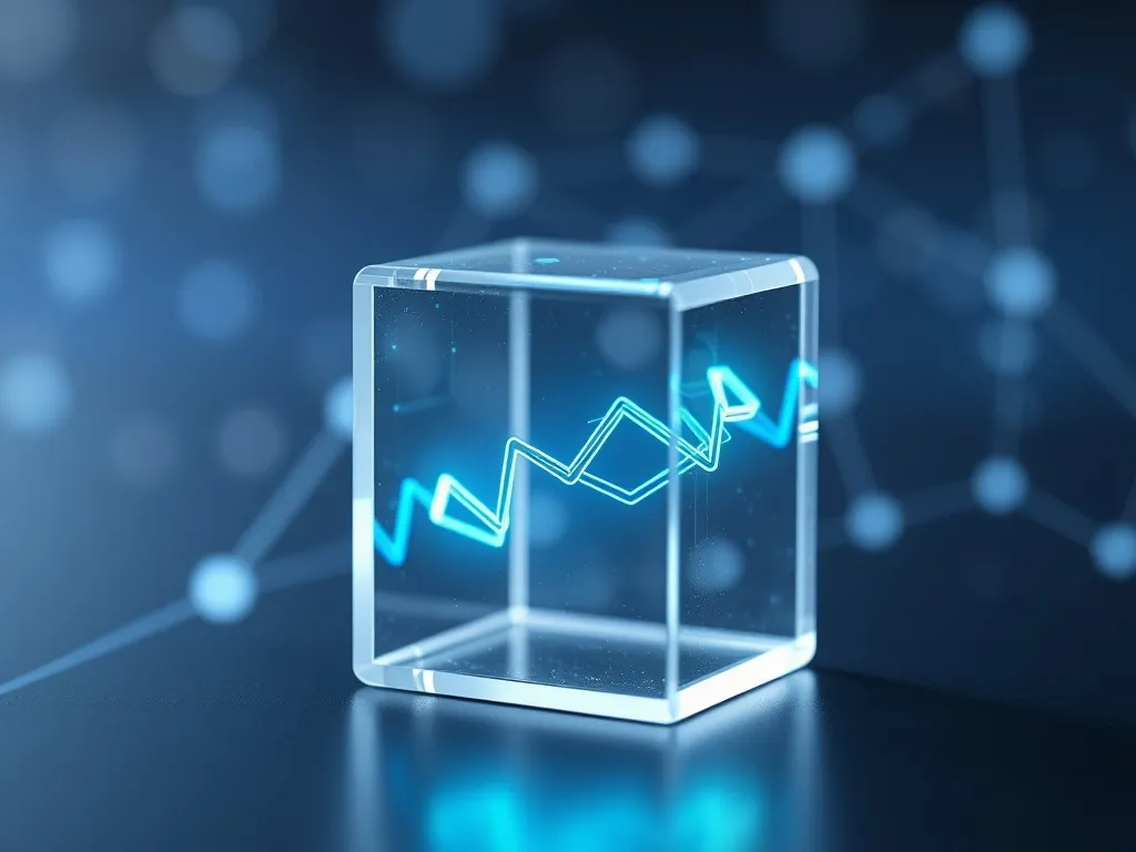 Co to jest blockchain? Wyjaśniamy w prostych słowach