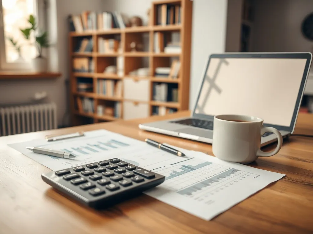 Podatek od renty rodzinnej do 26 roku życia – co musisz wiedzieć?