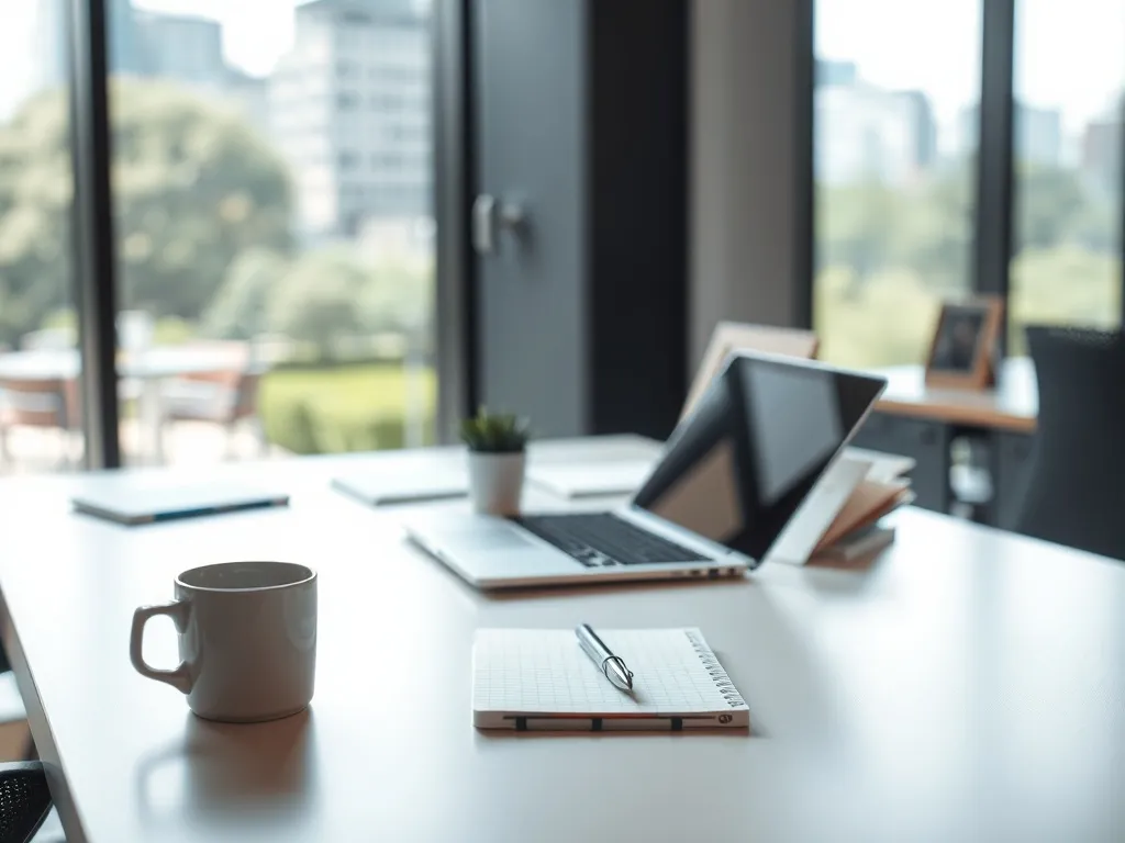 Nie przedłużenie umowy o pracę przez pracodawcę – co warto wiedzieć?