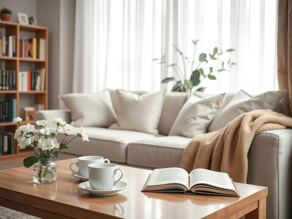 Co to jest białe małżeństwo? Definicja i znaczenie związku