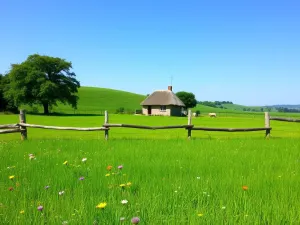 Co to feudalizm? Wyjaśniamy pojęcie i jego znaczenie