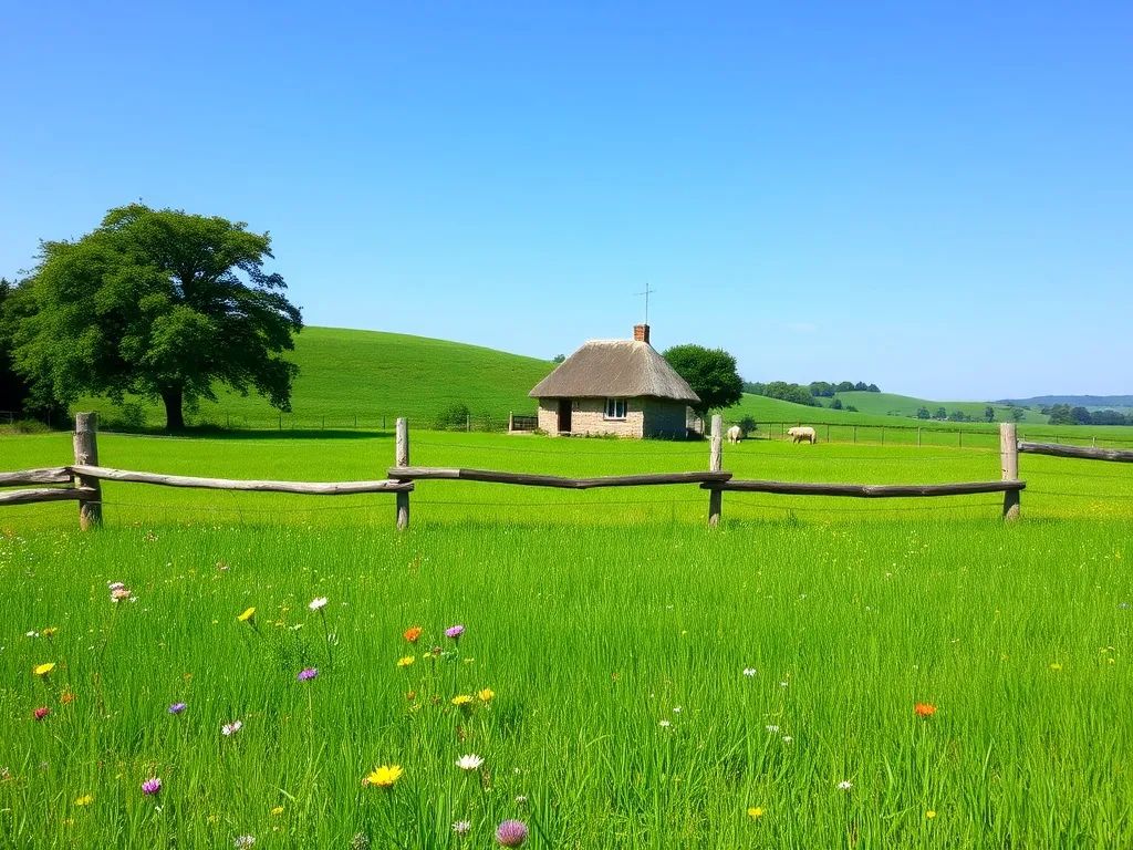 Co to feudalizm? Wyjaśniamy pojęcie i jego znaczenie