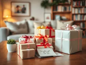 Podatek od darowizny 200 tys – co warto wiedzieć?