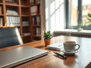 Odszkodowanie za brak umowy o pracę – jak je uzyskać?