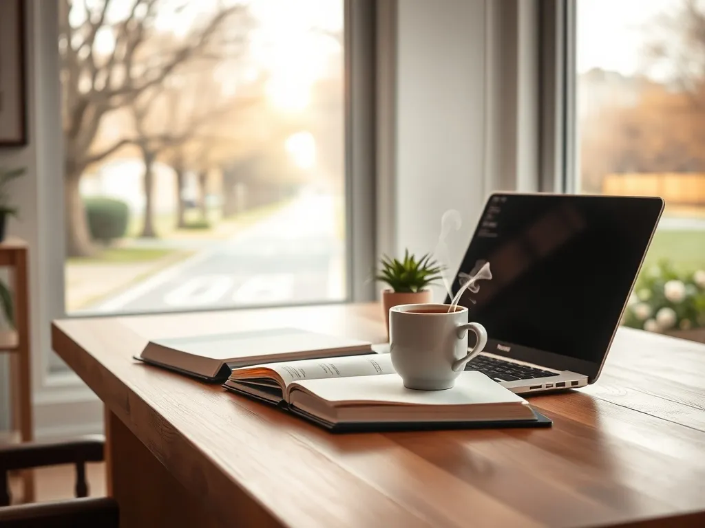 Kończy mi się umowa o pracę, jestem na zwolnieniu lekarskim – co robić?