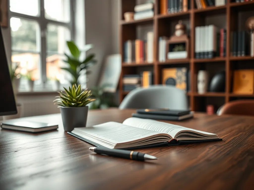 Umowa o pracę do 26 roku życia – co warto wiedzieć?