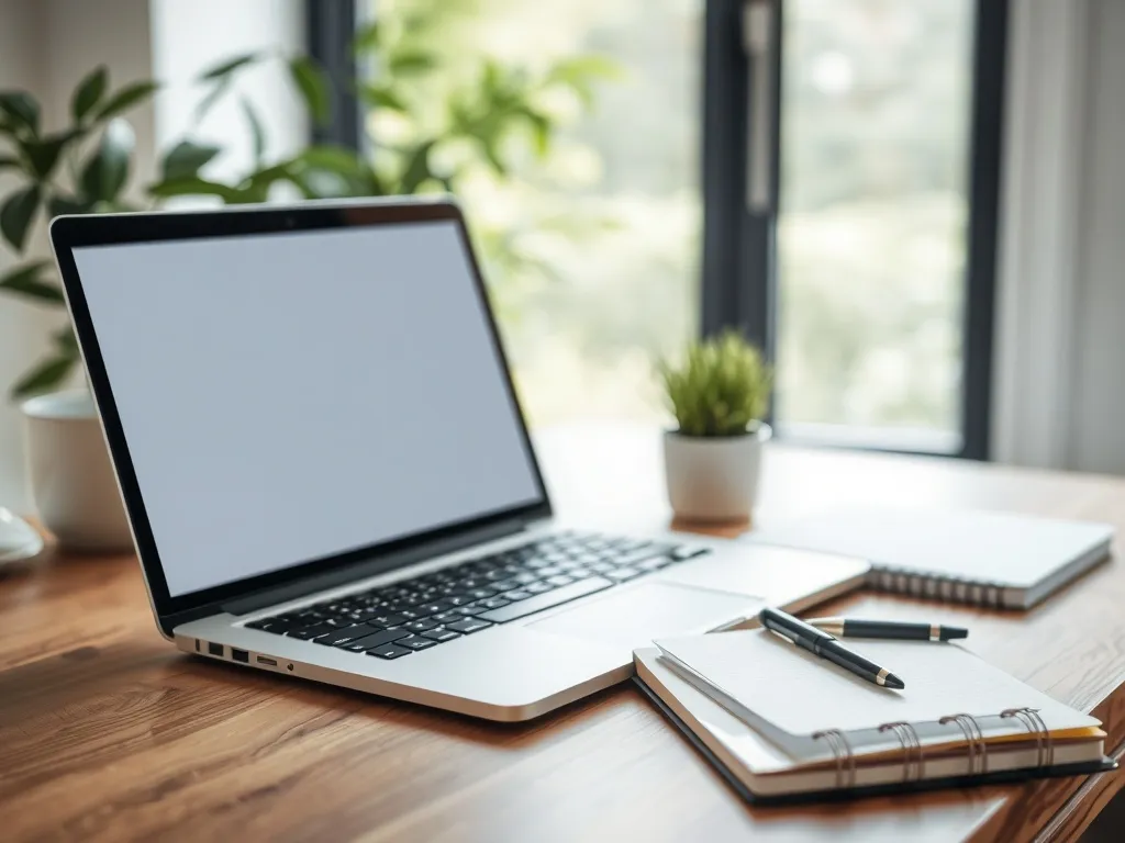 Podpisanie nowej umowy o pracę w trakcie trwania starej – co warto wiedzieć?