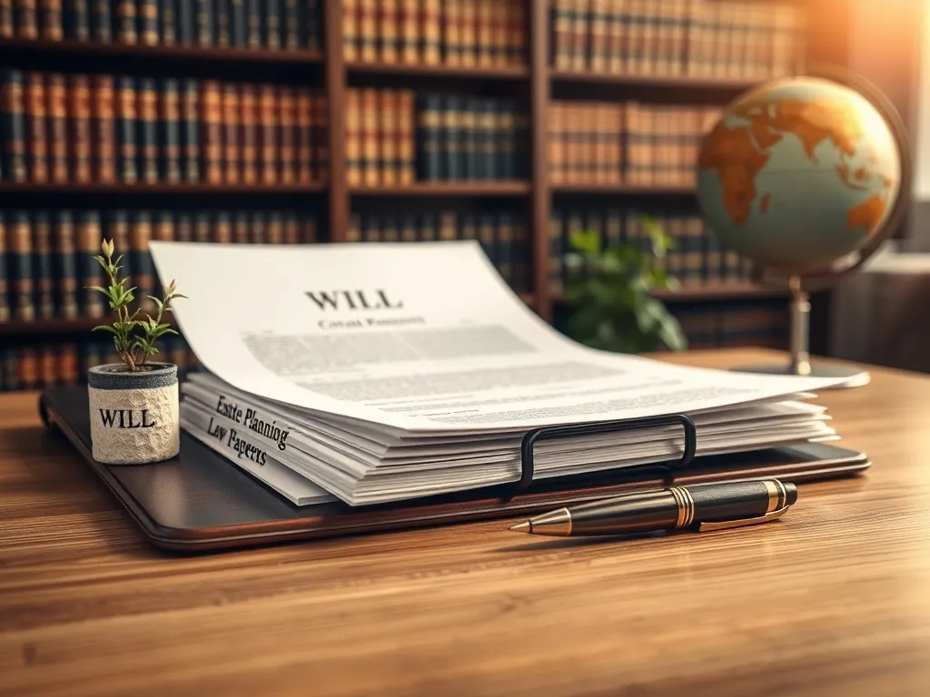 Czy siostrzenica zapłaci podatek od spadku? Wyjaśniamy zasady