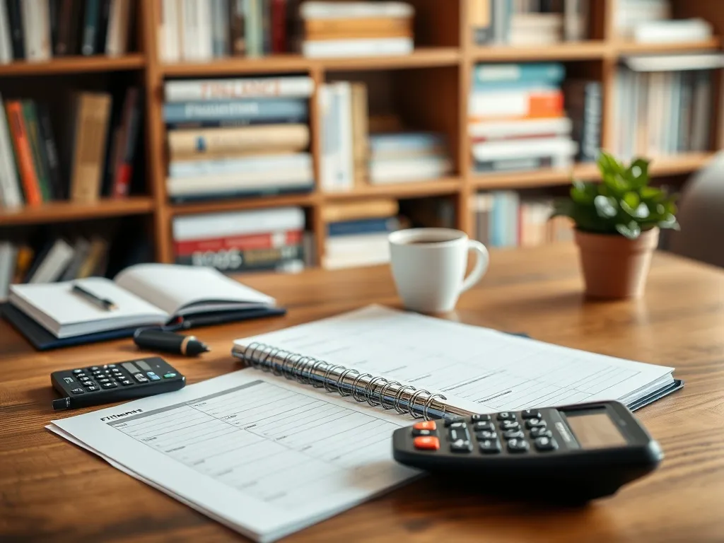 Jaki podatek od emerytury powyżej 2500 zł? Sprawdź szczegóły!