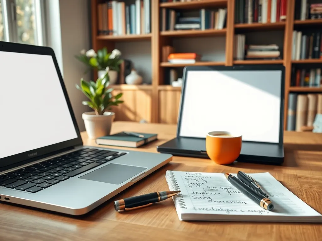 Jak rozwiązać umowę o pracę? Przewodnik krok po kroku