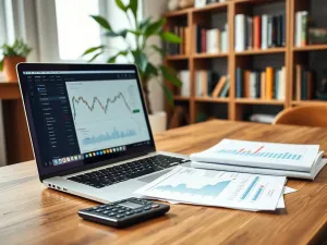 Kiedy płacić podatek od kryptowalut? Przewodnik po terminach i zasadach