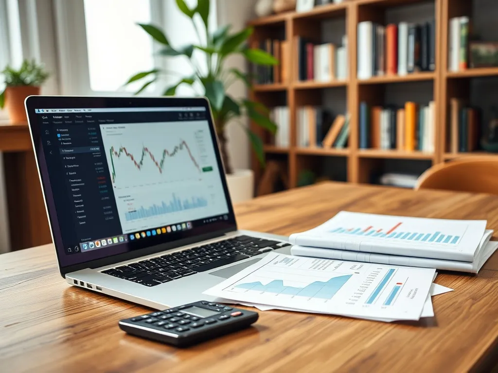 Kiedy płacić podatek od kryptowalut? Przewodnik po terminach i zasadach