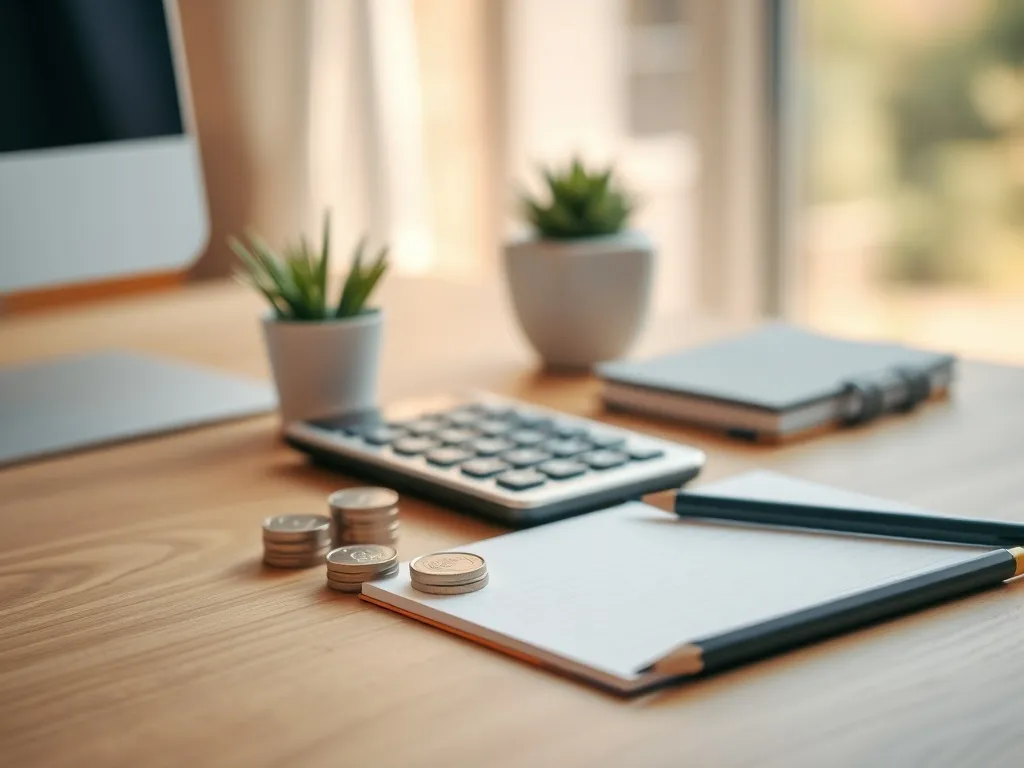 Podatek od lokaty – co warto o nim wiedzieć?