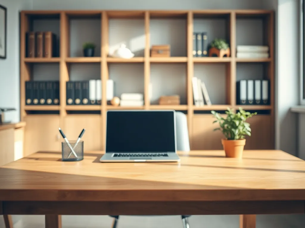 Uzasadnienie wypowiedzenia umowy o pracę na czas nieokreślony – przykłady