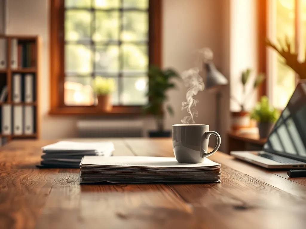 Umowa o pracę i umowa zlecenie a chorobowe – co musisz wiedzieć?