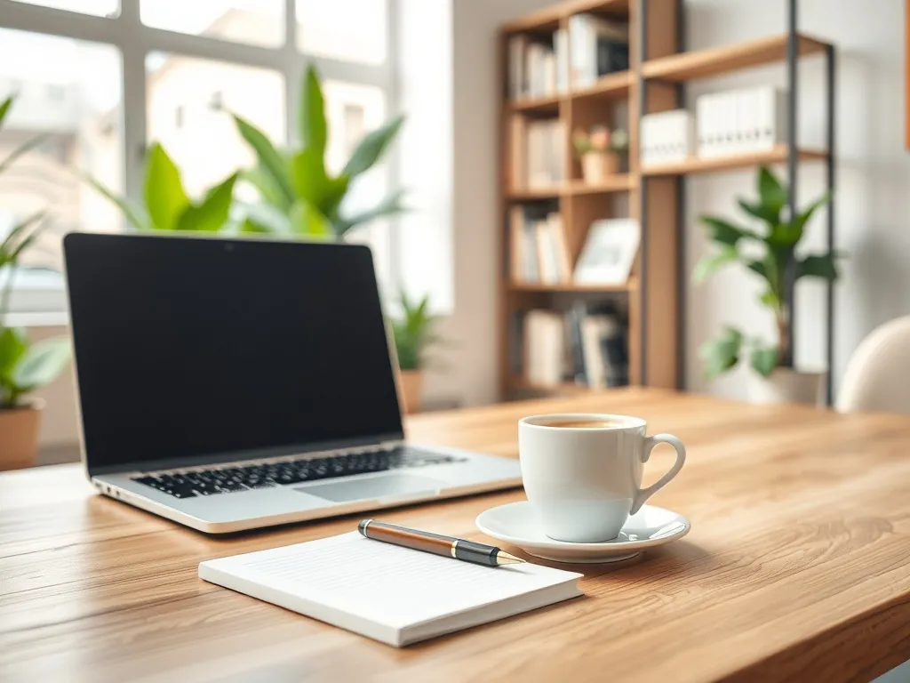 Umowa o pracę: ile godzin pracy w tygodniu?