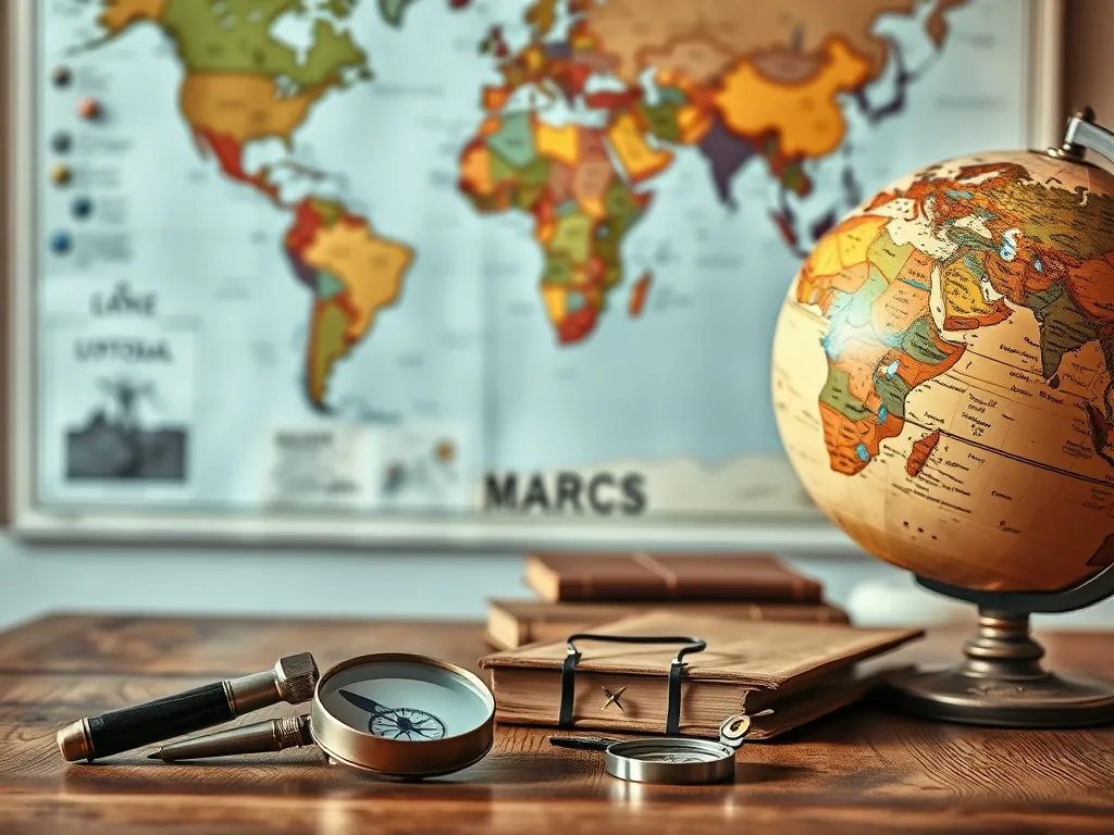 Co to embargo? Wyjaśniamy pojęcie i jego konsekwencje